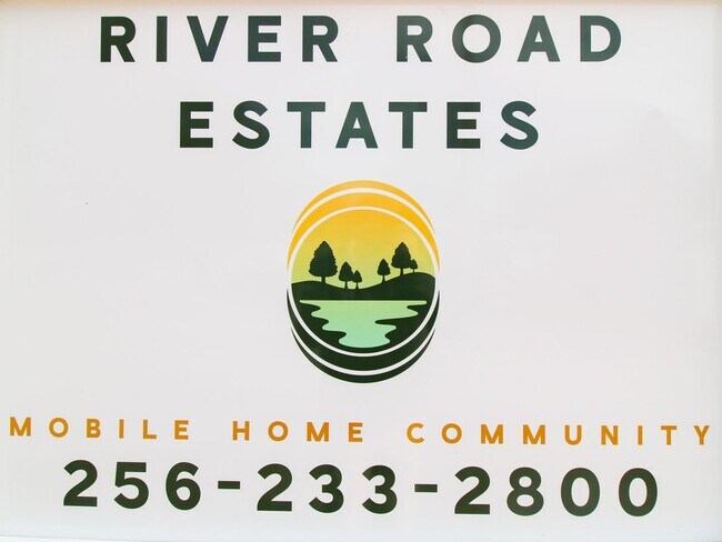 Building Photo - Move-In Ready & Lawn Care Included!