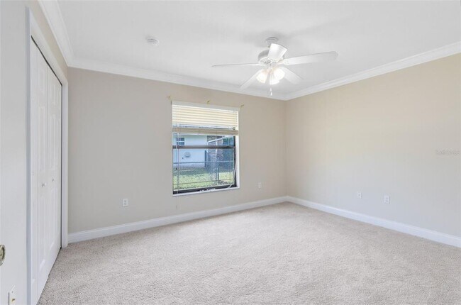 Building Photo - 4924 Raylene Way