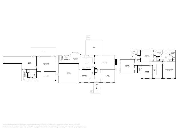 Building Photo - 3560 Erdly Ln