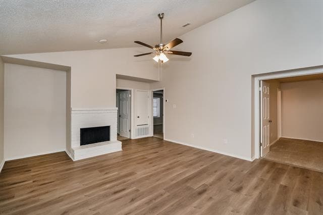 Building Photo - 1334 Cedar Ridge Dr