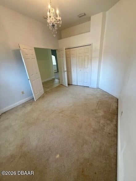 Building Photo - 1459 Areca Palm Dr