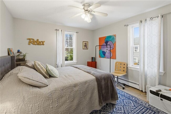 Building Photo - 72 Seascape Ave