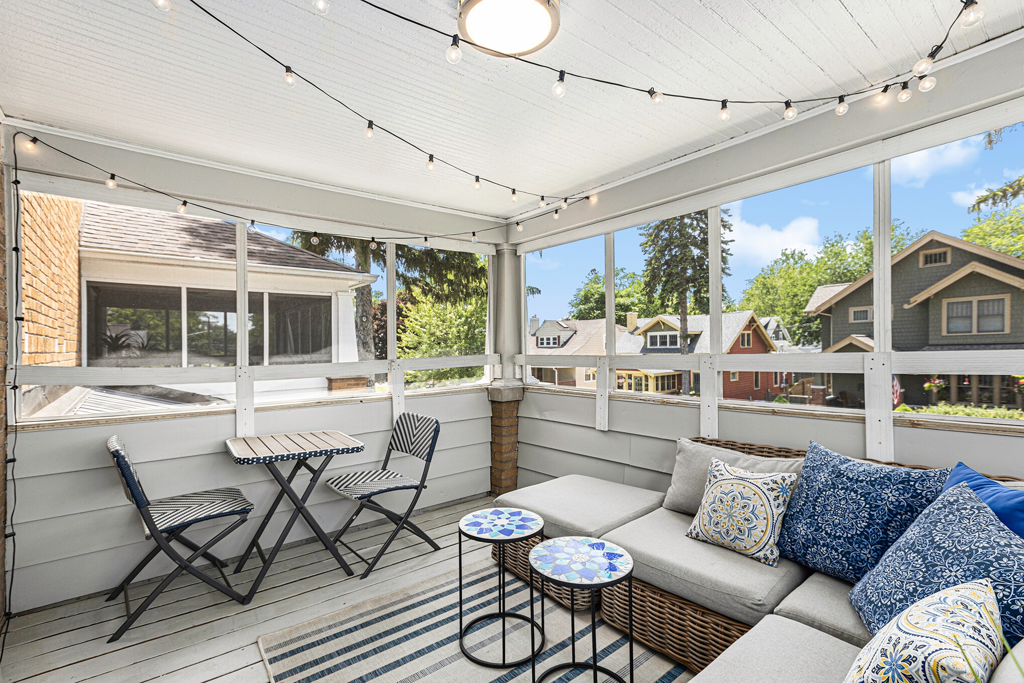 Building Photo - 211 S Pleasant St