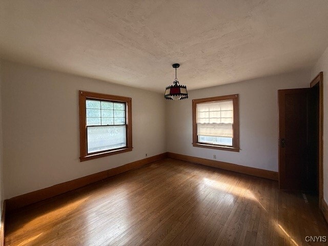 Building Photo - 211 Hartford Pl