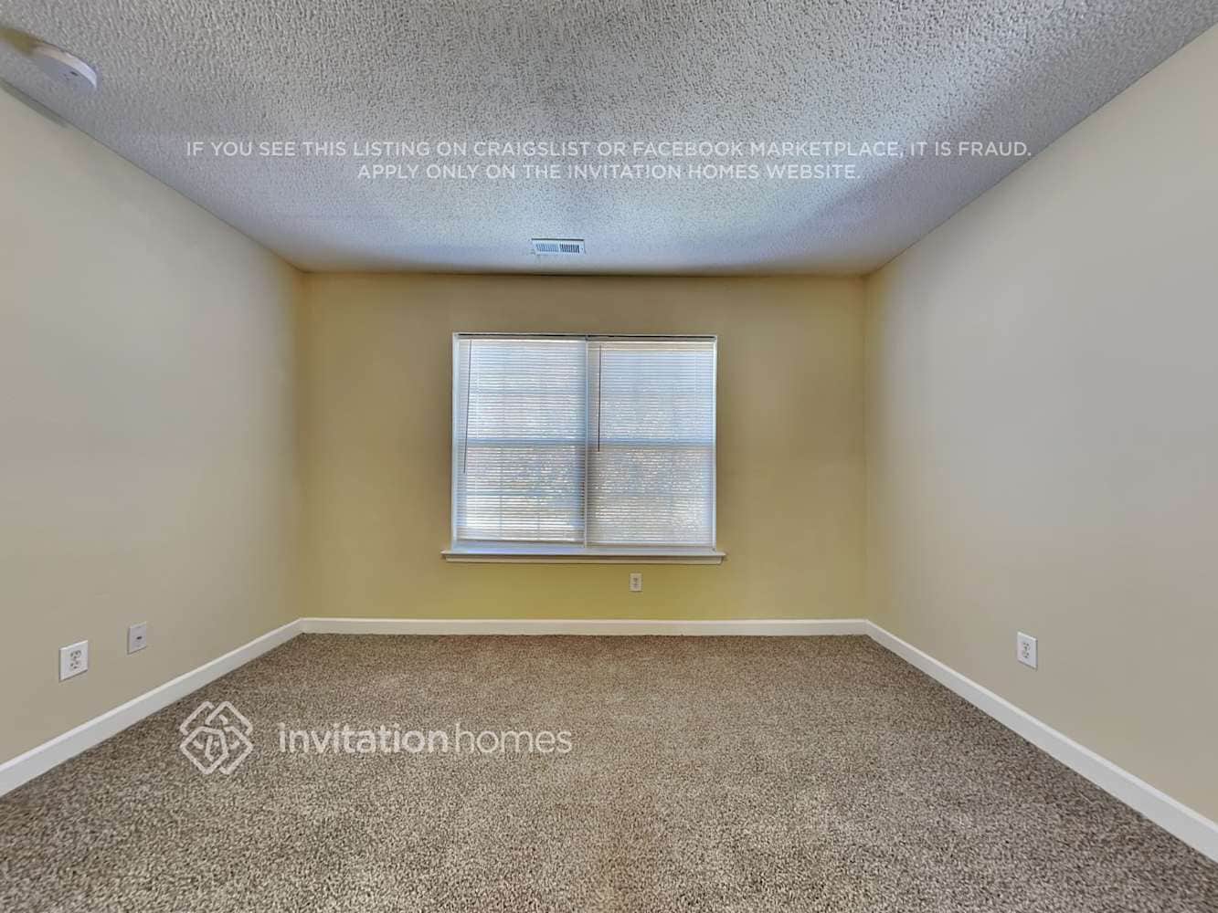 Building Photo - 1460 Summer Coach Dr