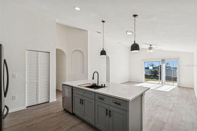 Building Photo - 119 Winchester Ln