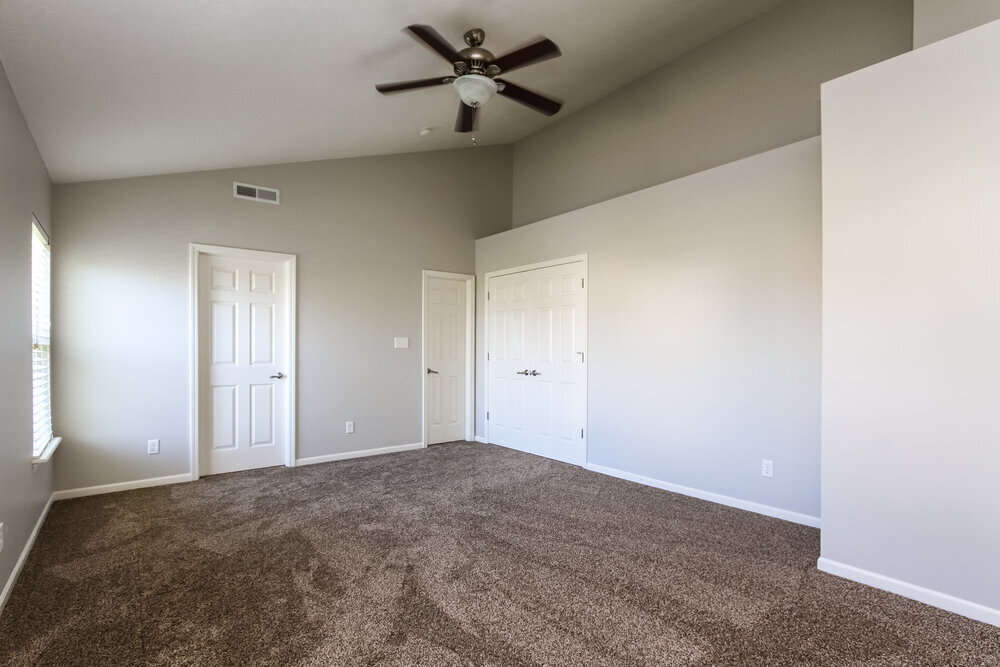 Building Photo - 12652 Rocky Mountain Ct