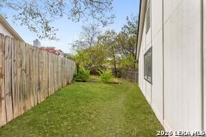 Building Photo - 3322 Stoney Mist