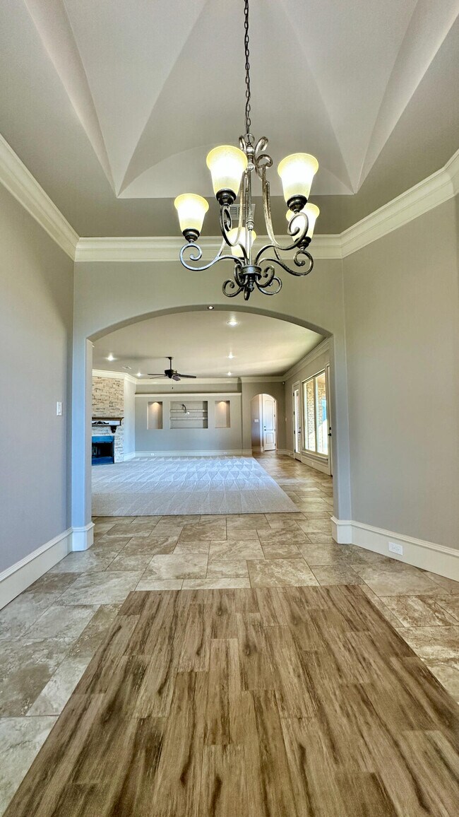 Building Photo - 4202 126th St