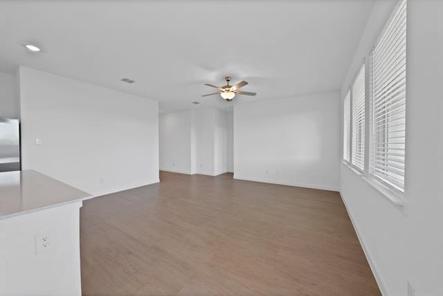 Building Photo - 1220 Brazil St