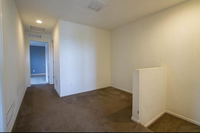 Building Photo - Welcome to Your Dream Home in West Arvada!