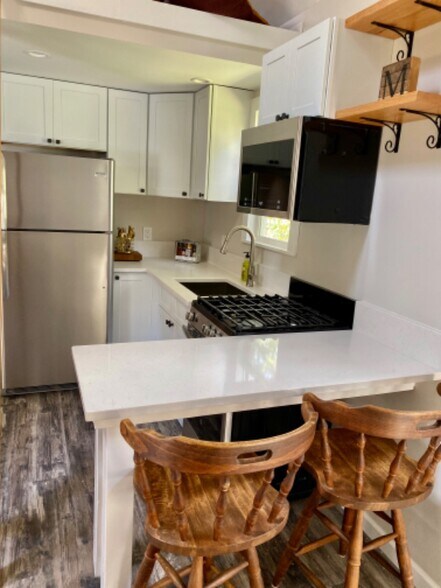 Building Photo - 40 Fillow St