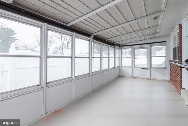 Building Photo - 901 Pennsylvania Ave