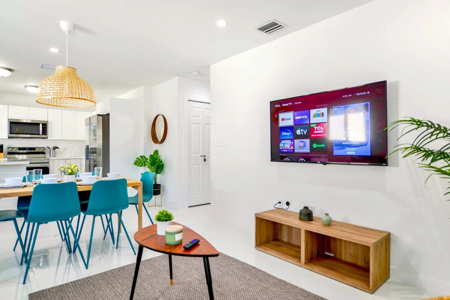 Building Photo - 2110 NW 66th St