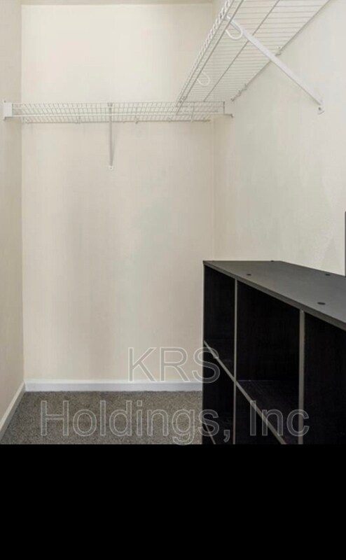 Building Photo - 3521 Regret Ln