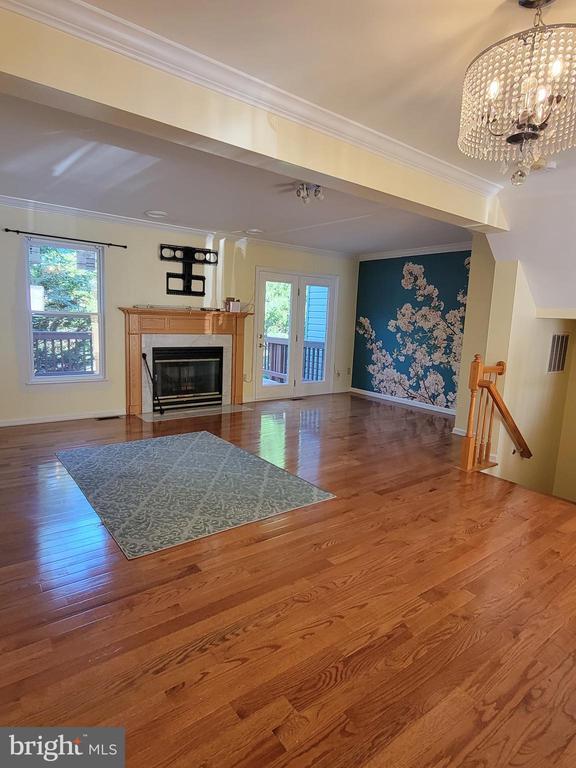 Building Photo - 6203 Abbottsbury Row