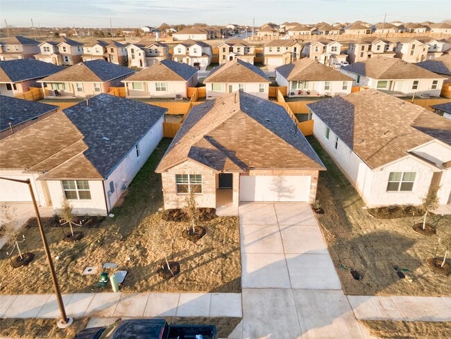 Building Photo - 228 Sunniberg Lp