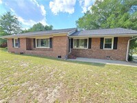 Building Photo - 2512 Cumberland Rd