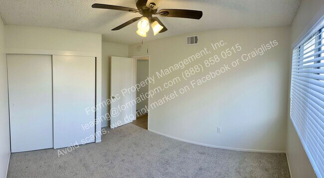 Building Photo - 2442 S Nancy St