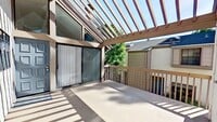 Building Photo - 26701 Quail Creek
