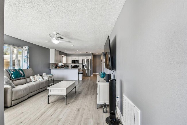 Building Photo - 3160 Downing St