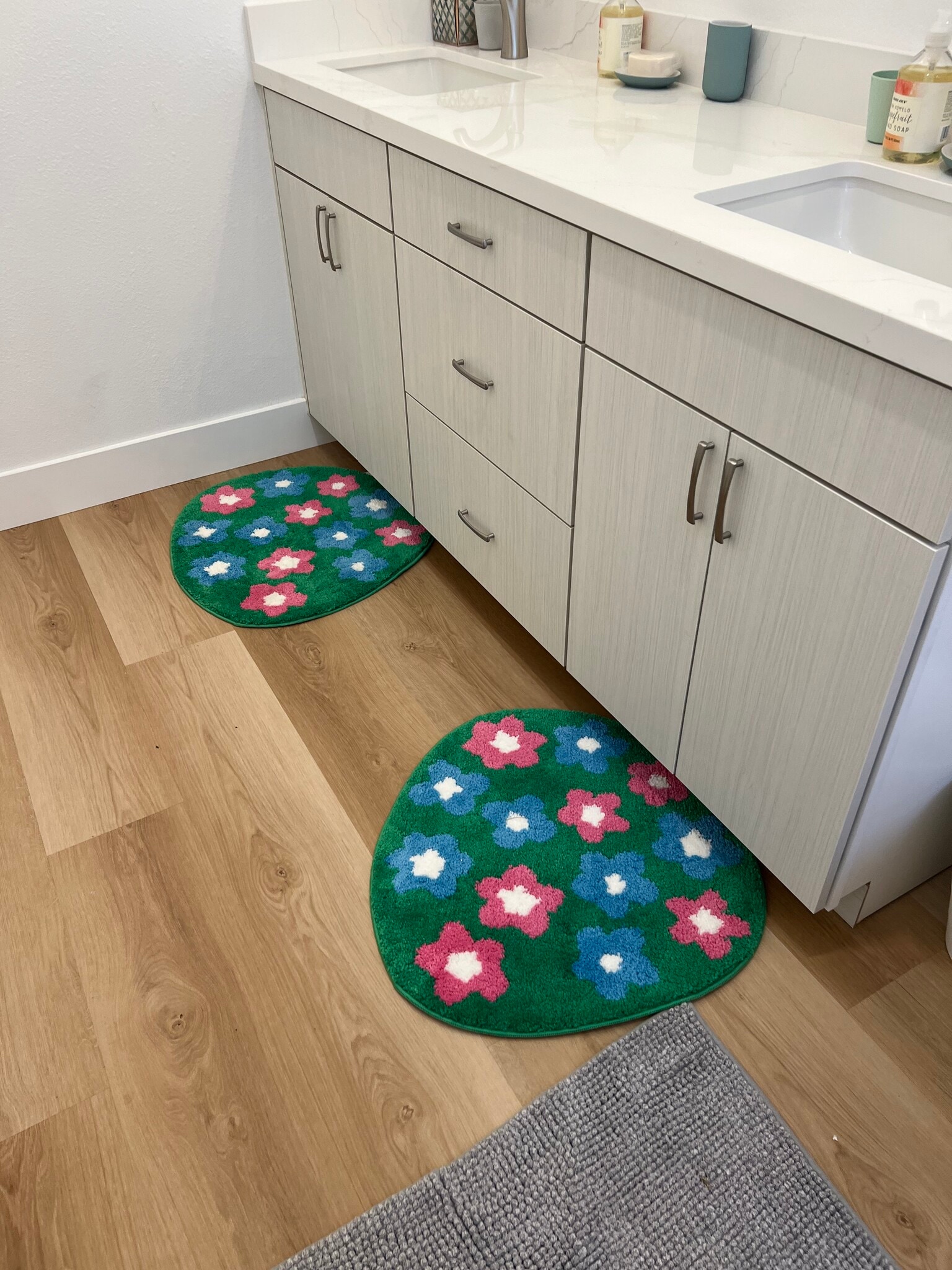 Building Photo - 337 Alta Ave