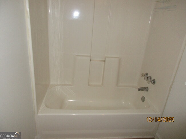 Building Photo - 2822 Chelsey Trail