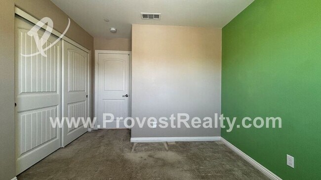 Building Photo - 12253 Deborah Pl