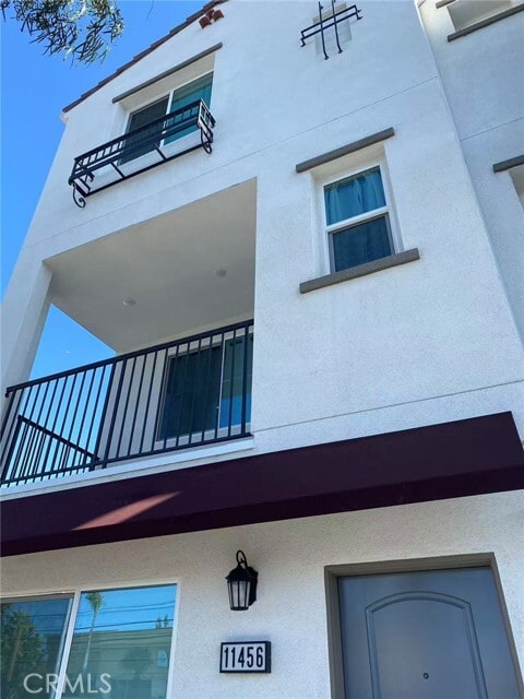 Building Photo - 11456 Artesia Blvd