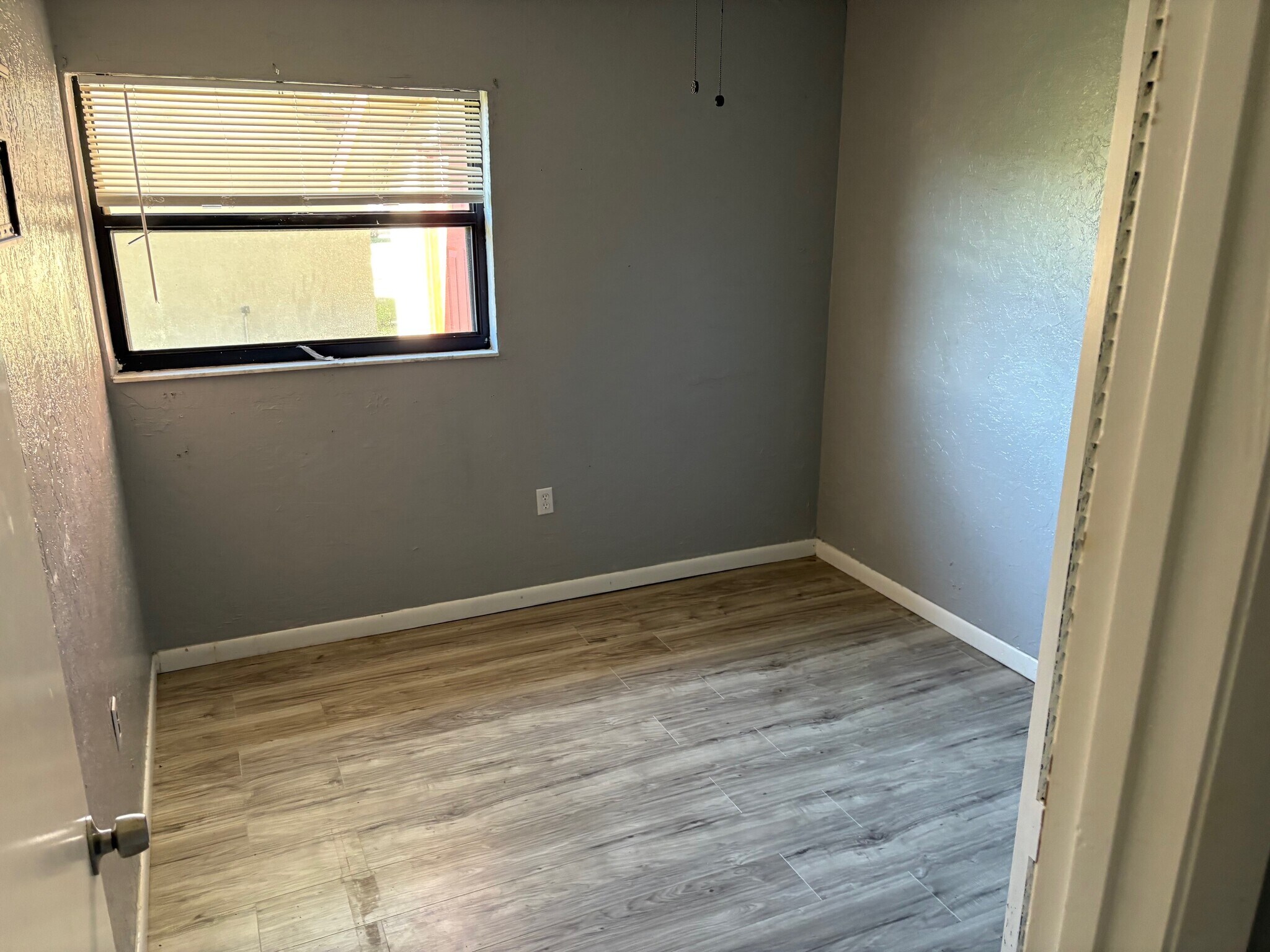 Bed2 - 440 Las Palmas Cir