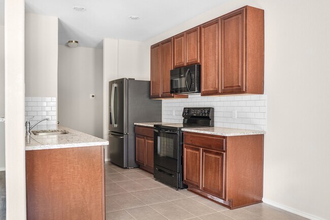 Building Photo - 9805 Cold Creek Dr
