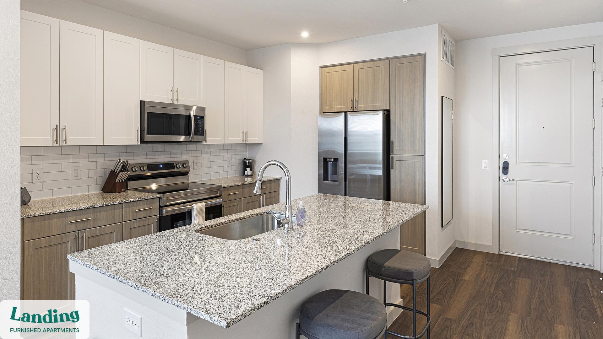 Building Photo - 255 Williamsburg Pkwy