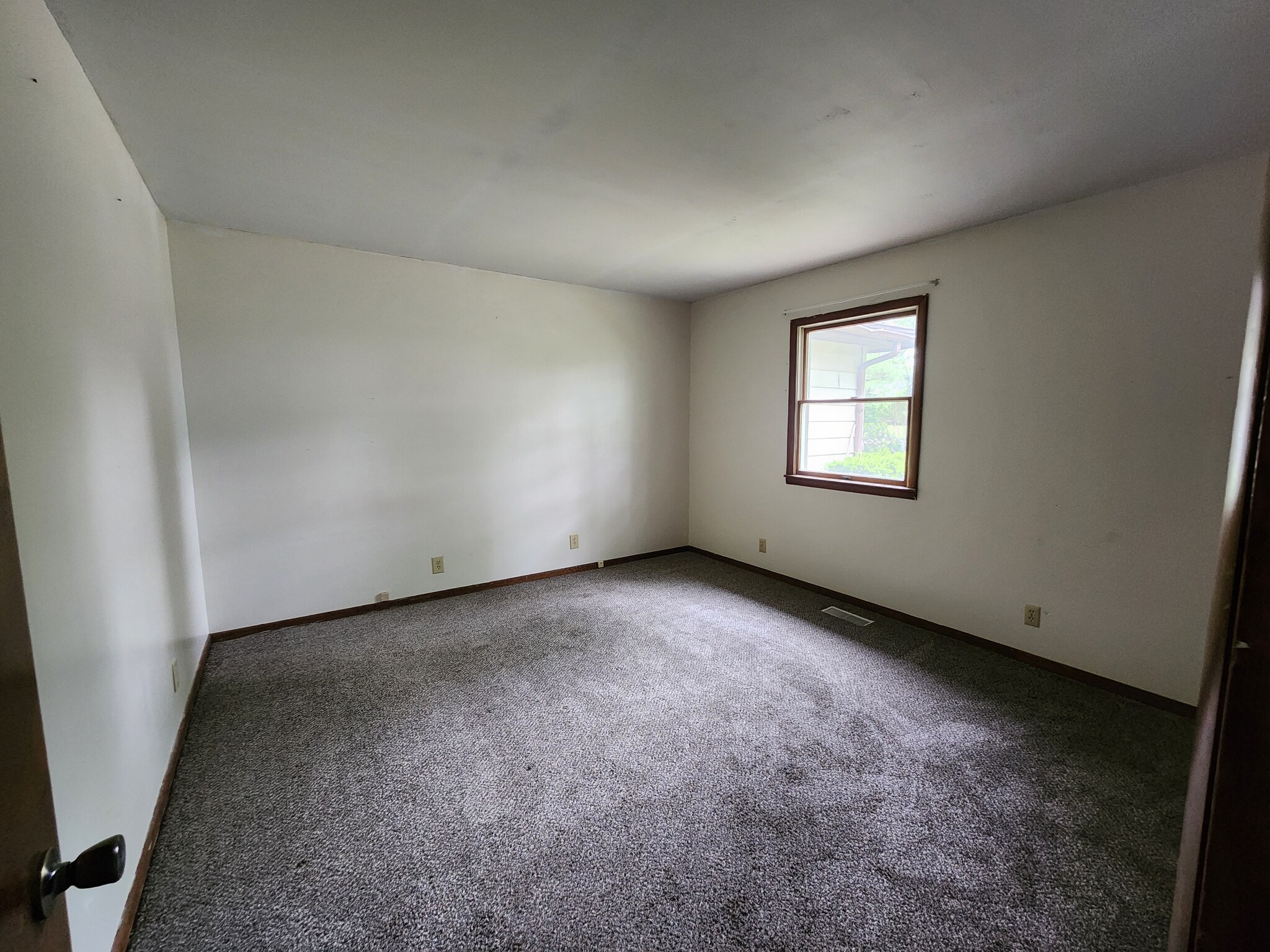 South Bedroom - 6141 S State Rd 63