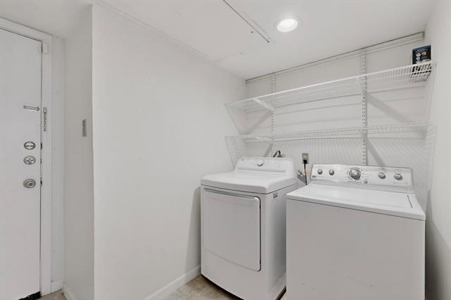 Building Photo - 4800 Northway Dr