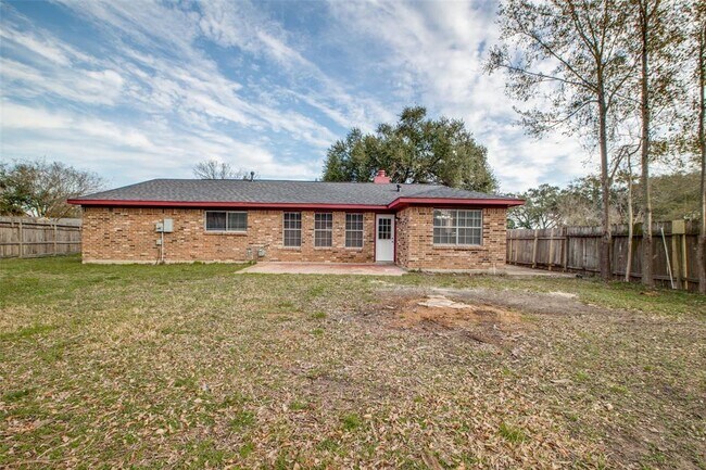 Building Photo - 1003 W Nelda Rd