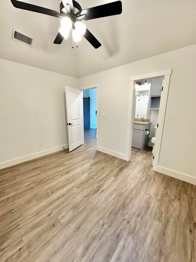 Building Photo - 6954 22nd Pl