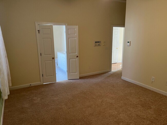 Building Photo - 4315 Stratton Village Ln
