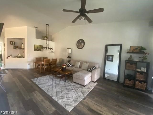 Building Photo - 7564 Silver Trumpet Ln