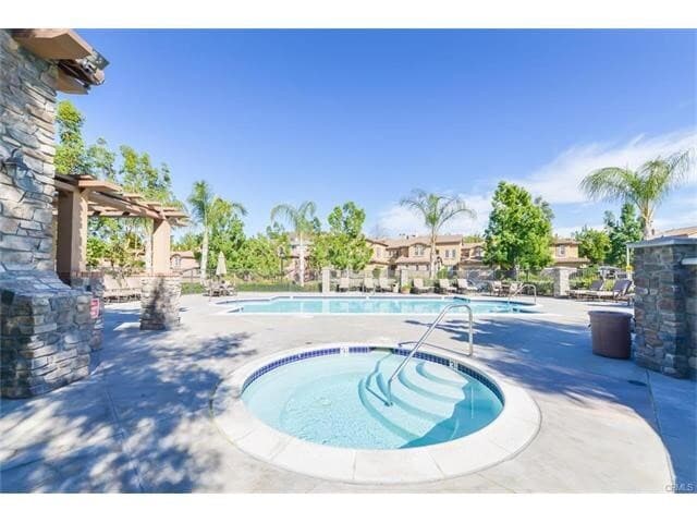 Building Photo - 17180 Coriander Ct