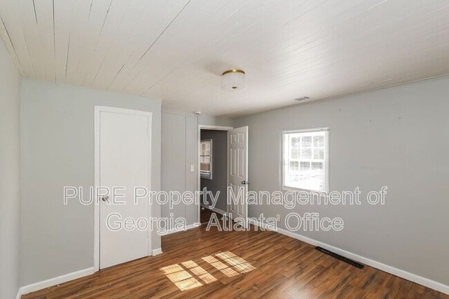 Building Photo - 22 Edmond Leigh Cir