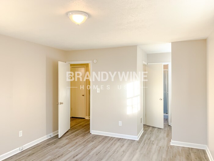 Building Photo - 2750 Foxlair Trail