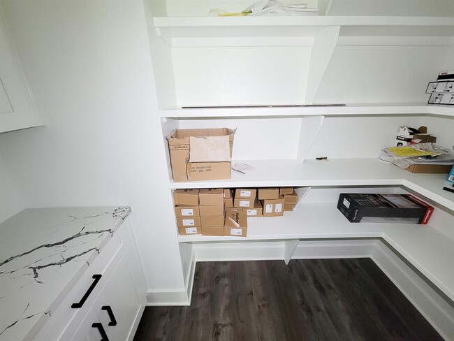 Building Photo - 18219 Polo Meadow Dr