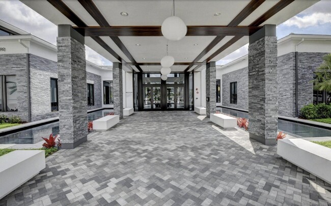 Building Photo - 17035 Wandering Wave Ave