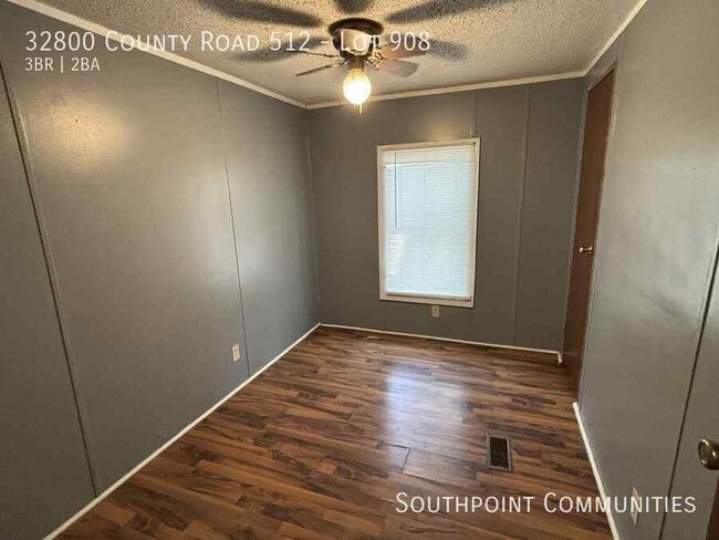 Building Photo - 32800 Co Rd 512