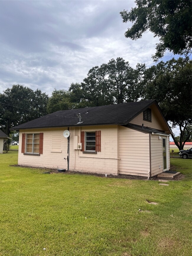 Building Photo - 1527 Boling Dome Dr
