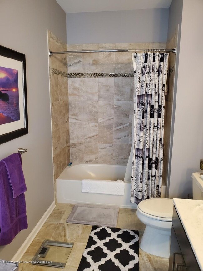 Building Photo - 99 Steiner Ave