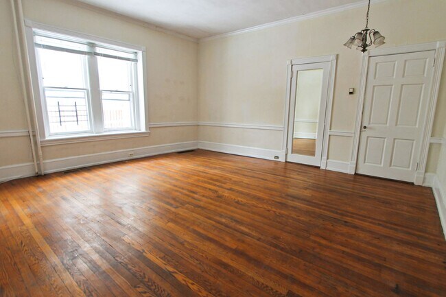 Building Photo - 6333 Greene St