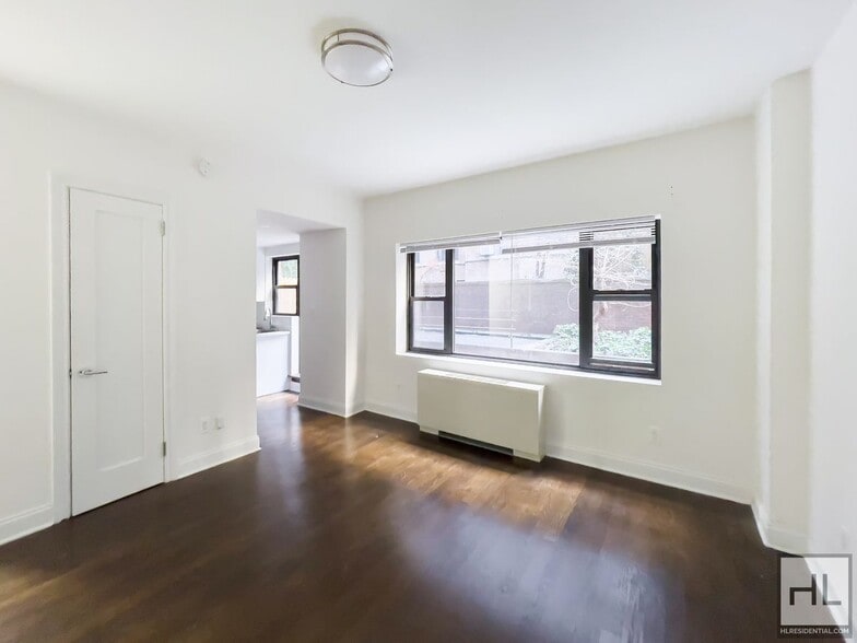 Building Photo - EAST 56 STREET