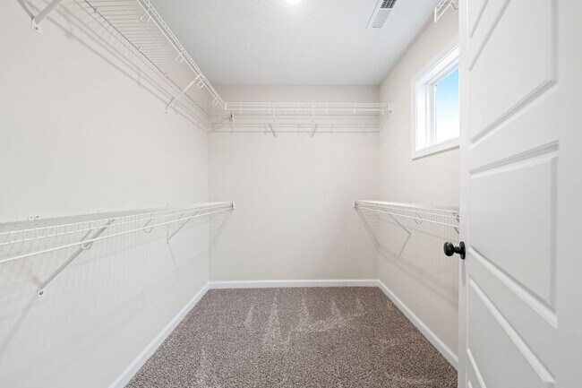Building Photo - 217 Wesson Dr