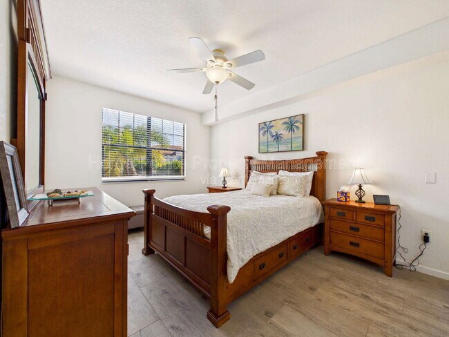 Building Photo - 12960 Positano Cir